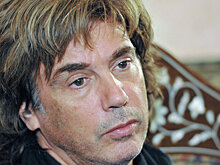 Жан-Мишель Жарр выложил пилотный трек к новому альбому Electronica 2