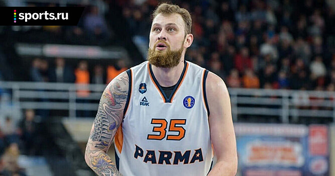 Антон Пушков и Артем Забелин могут перейти в «Самару»