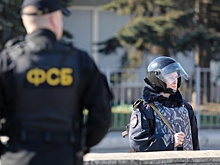 Губернатор Гладков: В Белгородской области продолжают зачищать территорию от украинской ДРГ