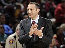 Дэвид Блатт: «Жизнь не заканчивается из-за рассеянного склероза»