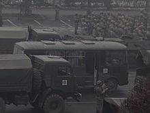 В КНБ заявили, что племянник Назарбаева вовсе не арестован, а просто ушел в отпуск