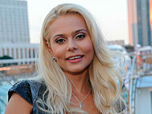 Два неудачных брака Ксении Новиковой: как сейчас живет экс-солистка группы «Блестящие»