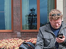 Эксперт объяснил, как спастись от "прослушки"
