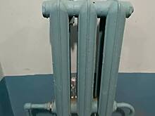 Киевлян призвали выезжать из города из-за энергетического кризиса в столице Украины