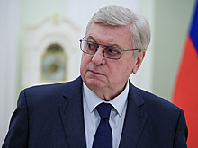 "Международное развитие цифровых технологий для будущего человечества". Видеотрансляция