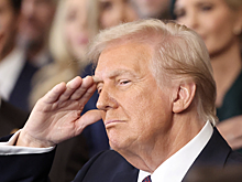 СМИ: США могут потерять влияние в Латинской Америке из-за Трампа
