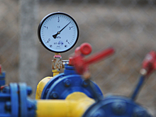 Эксперт оценил перспективы трехсторонних переговоров по газу