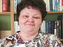 От синего слона до мальчишечьего бога. Шесть книг для чтения с детьми