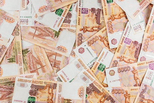 Ставки по депозитам в российских банках вскоре могут достичь 10-11%