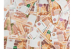 Ставки по депозитам в российских банках вскоре могут достичь 10-11%