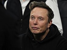 Маск ответил на предложение Медведева о содействии в его конфликте с Трампом