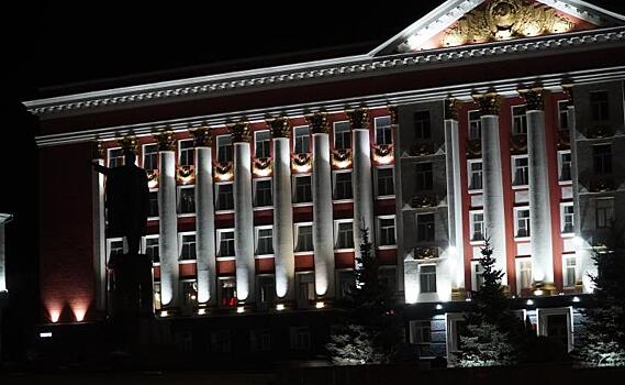 Более 2,3 млрд рублей были выплачены курским переселенцам с нарушениями