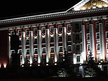 Более 2,3 млрд рублей были выплачены курским переселенцам с нарушениями