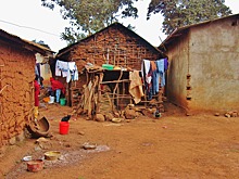 Россияне рассказали об отдыхе в Танзании