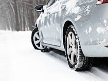 Названы главные ошибки водителей полноприводных машин зимой