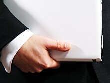 Вице-спикер ГД Бабаков указал на проблемы, мешающие развитию бизнеса