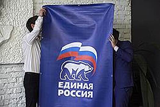 Местным депутатам сохраняют отчетность