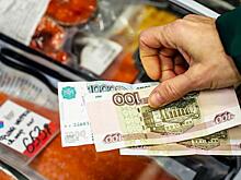 40–70 тысяч в месяц - предел мечтаний в путинской России