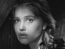 Жизнь с тираном: брак звезды «Баллады о солдате»