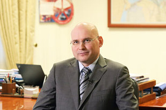 С 2019 года нефтепровод Сковородино - Мохэ - Дацин включится на полную