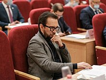 Роман Титов предложил учредить в регионе звание «Почётный журналист Кировской области»