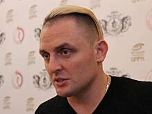 Аскольд Запашный рассказал об отравлении детей на цирковом фестивале в Перми