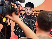 Продюсер описал состояние Киркорова фразой «совсем плох»
