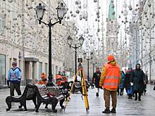 10 марта: какой праздник сегодня отмечают в России и мире