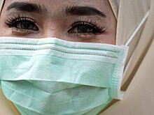 Эксперт прокомментировал запрет на браки мусульман с иноверцами