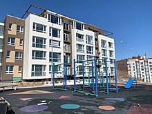 Россиянам предрекли скорое расширение одной программы льготной ипотеки