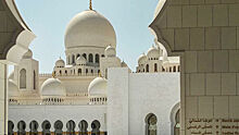 Абу-Даби запускает сертификацию чистоты отелей и туристических объектов