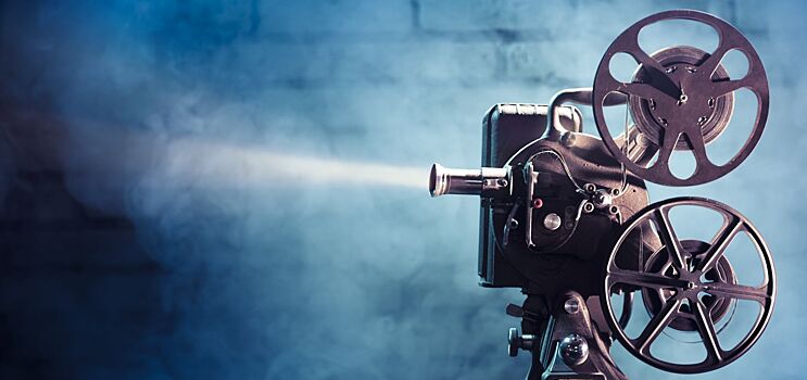 Международный День короткометражного кино пройдет 21 декабря