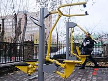 В минспорта Челябинской области вторая отставка за неделю