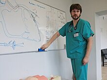 Столичные врачи расскажут о профилактике рака на предстоящей неделе