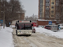 Городские власти объявили о закупке новых трамваев и троллейбусов в Белоруссии