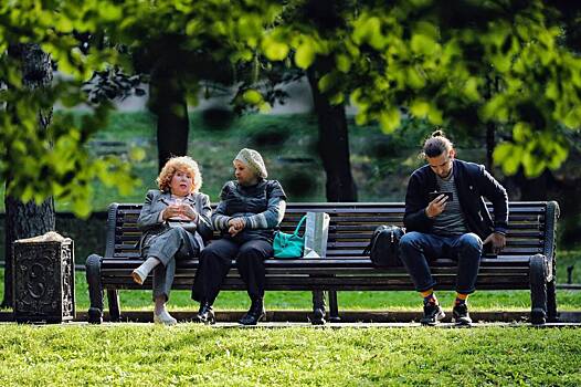 Народный календарь. Почему нельзя говорить с незнакомцами на Спиридона и Никодима, 13 ноября