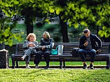 Народный календарь. Почему нельзя говорить с незнакомцами на Спиридона и Никодима, 13 ноября