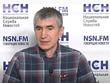 «Аномальный рост цен». Россияне перестали выращивать картофель