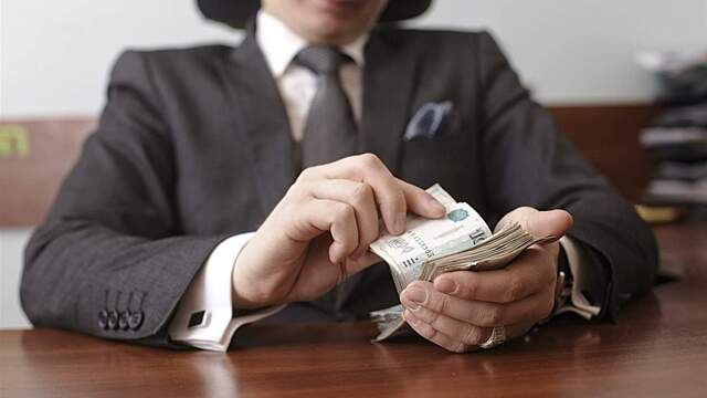 Кто заработает больше — финансовый гороскоп на 21 января