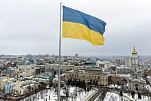 Аналитик Меркурис: Украина потеряет Харьков в случае отказа от переговоров