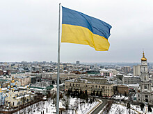 Аналитик Меркурис: Украина потеряет Харьков в случае отказа от переговоров