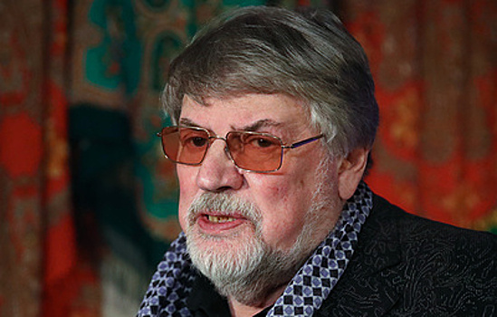 Александра Ширвиндта удостоили кинопремии «Ника» посмертно