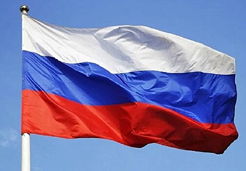 Американский писатель призвал солдат ВСУ перейти на сторону России
