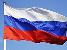 Американский писатель призвал солдат ВСУ перейти на сторону России