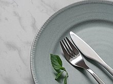 Диетолог предупредила об опасности холодца для некоторых людей