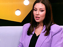 Экс-участница «ВИА Гры» заявила о домогательствах Меладзе