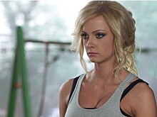Звезда сериала «Деффчонки» рассказала о нападении