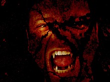 «Подмосковье сегодня»: клиент такси напал на водителя и искусал его, чтобы не платить за проезд