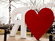 Выходные с 76.ru: книжное обострение, танцевальные баттлы и пасхальные мастер-классы