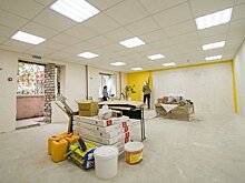 За 2023 год в Татарстане построят и отремонтируют более 4 тысяч объектов социально-культурной сферы